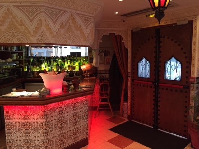 Residence Moliere Hotel Paris Montrouge Dış mekan fotoğraf