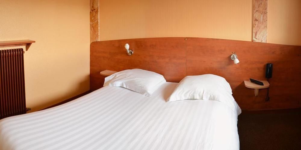 Residence Moliere Hotel Paris Montrouge Dış mekan fotoğraf