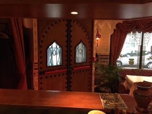 Residence Moliere Hotel Paris Montrouge Dış mekan fotoğraf